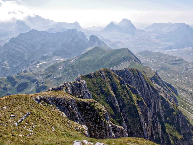 sudoku color sudoku screenshot 5