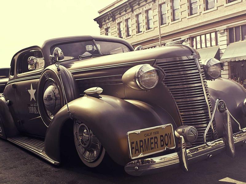 sudoku problem solving screenshot 2