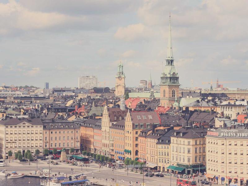 sudoku color sudoku screenshot 4